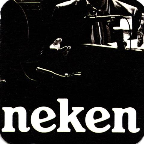 zoeterwoude zh-nl heineken quad 1b (185-u neken-schwarz) 